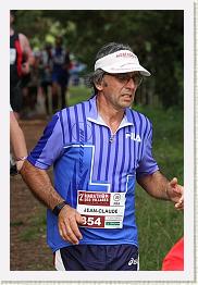 Marathon Ferret 12.10.08 02 737 * 302 x 453 * (64KB)